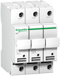 Schneider Electric Separator Cu Fuzib. 3p (a9n15656)