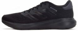 Adidas Cipők futás fekete 42 2/3 EU Response Runner