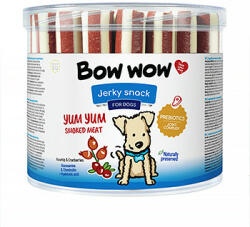  BOW Stix Yum füstölt hús 35db BW164 - krizsopet