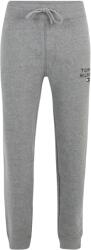 Tommy Hilfiger Underwear Pantaloni de pijama gri, Mărimea XL