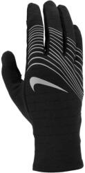 Nike M Sphere 4.0 RG 360 Kesztyűk 9331102-3059 Méret XL