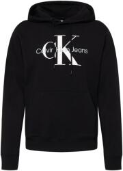 Calvin Klein Tréning póló fekete, Méret XL - aboutyou - 39 990 Ft