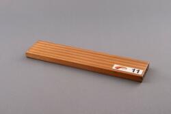 TIFEL Impregnant Stejar T2 pentru lemn de brad 2 kg (11)