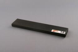 TIFEL Impregnant Negru pentru lemn de brad 2 kg (18)