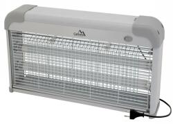 Cattara Rovarcsapda UV 30W TUBE 230V - kempingmotyo