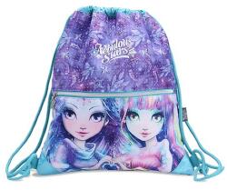 Nebulous Stars tornazsák - Isadora-Iceana - gyerekajandek