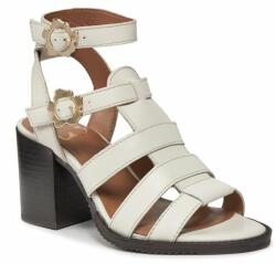 Ted Baker Sandale Ted Baker 260462 Ivory