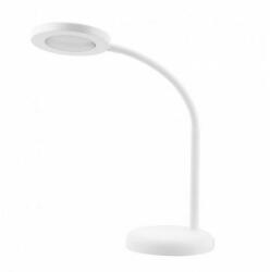 Asalite LED Asztali Lámpa 6W (500 lumen) fehér