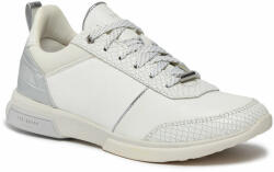 Ted Baker Sneakers Ted Baker 248387 White