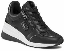 DKNY Sneakers DKNY Kai K3361629 Black BLK