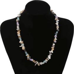 NE-28519 Nyakék - Multi