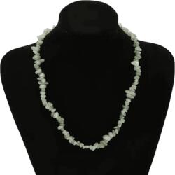  NE-28517 Nyakék - Zöld