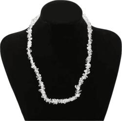  NE-28513 Nyakék - Kristály