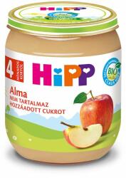 HiPP Bio Alma 125 g 4 hó+