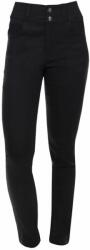 ARDON Jasvena női stretch nadrág (H2351/38)