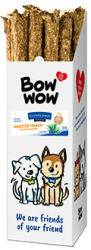  BOW Óriás Crunch Stix 24db F352B - tenyesztoitap