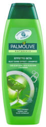 Palmolive sampon 350ml - Selyem hatás