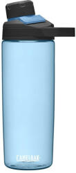 CamelBak Chute kulacs 0.6L - True Blue (2471401060)