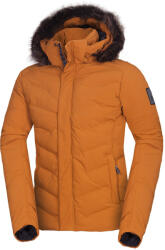 Northfinder Geaca barbati 2L cu izolatie SEAL 5K/5K Jerald cinnamon (107700-516-105)