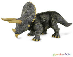 CollectA - Triceratops - gyerekzsibi - 2 990 Ft