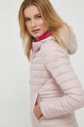 Colmar rövid kabát női, rózsaszín, átmeneti - rózsaszín S - answear - 93 990 Ft