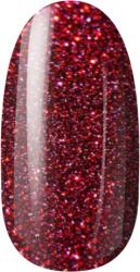 NiiZA Gel Polish 4ml - 453 Reflective