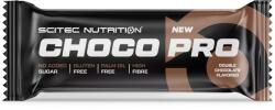 Scitec Nutrition Choco Pro Proteinszelet (50 Gr. ) - proteinversum