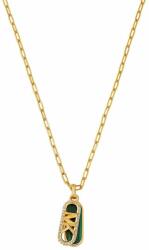 Michael Kors nyaklánc - arany Univerzális méret - answear - 53 990 Ft