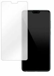  Folie protectie ecran 3mk pentru tcl 20 r 5g, sticla flexibila, full glue, lite, 0.16mm, transparenta (PHA-322315)