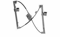 Magneti Marelli Mecanism actionare geam MAGNETI MARELLI 350103709000 (350103709000)