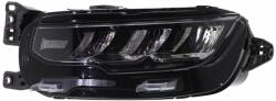 VALEO Far VALEO 451132 (451132)