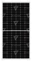 TRACON Solar panel 540W, 20, 87 %, 1500VDC, 2284×1133×30 (SOLAR PANEL)