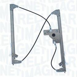 Magneti Marelli Mecanism actionare geam MAGNETI MARELLI 350103210800 (350103210800) - automobilus