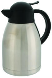 Domotti Termos conferinta 1.5L, Erwin (82823)