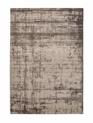 Bizzotto Covor textil bej Yuno 155x230 cm (0601498) Covor