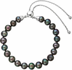 Pavona Bratara de perle din perle reale de rau 23023.3 paun
