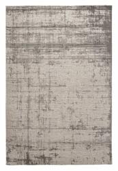 Bizzotto Covor textil bej Yuno 200x290 cm (0601483) - decorer