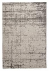 Bizzotto Covor textil bej Yuno 200x290 cm (0601483) Covor