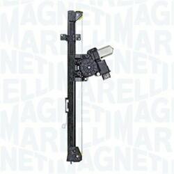 Magneti Marelli Mecanism actionare geam MAGNETI MARELLI 350103164600 (350103164600) - automobilus
