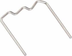 VIGOR Clema reparat material plastic VIGOR V3673N (V3673N) Cleste