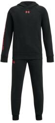 Under Armour Trening Under Armour Rival FL JR - XS