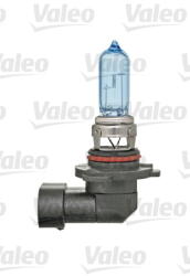 Valeo Bec far faza lunga VALEO Blue Effect HB3 12V 032527