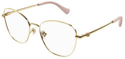 Gucci Rama de ochelari Gucci 1418O-003 Rama ochelari