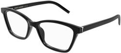 Yves Saint Laurent M128-005 Rama ochelari