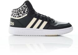 Adidas Sportswear HOOPS 3.0 MID negru 41, 3