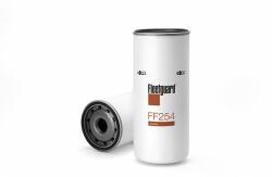 FLEETGUARD filtru combustibil FLEETGUARD FF254