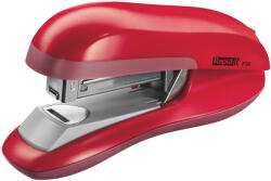 Rapid Capsator de birou, 30 coli, capse 24/6, plastic/metal, rosu, Rapid F30 (RA23256502)