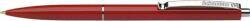 Schneider Pix cu mecanism SCHNEIDER K15, scriere albastra (S-930852)