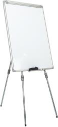 NOKI Flipchart magnetic 70x100 cm, NOKI (DY500012)