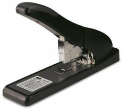 NOKI Capsator profesional, 240 coli, negru, STD HS-3000 (NKHS3000190)